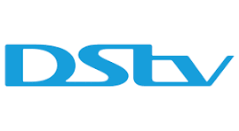 DStv