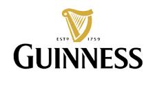 Guinness