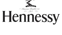 Hennessy