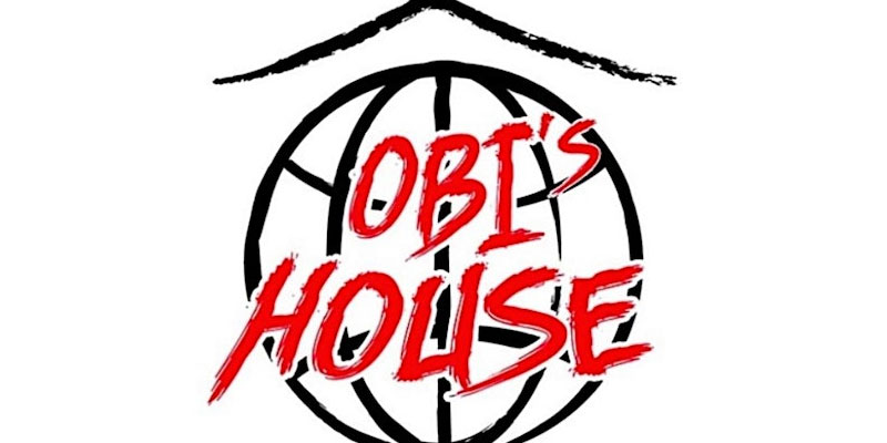 Obi's House