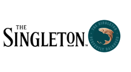 The Singleton